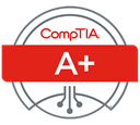 CompTIA A+
