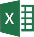 Microsoft Excel